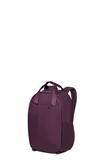 American Tourister Freshletic PU Rucksack S 15.6"
