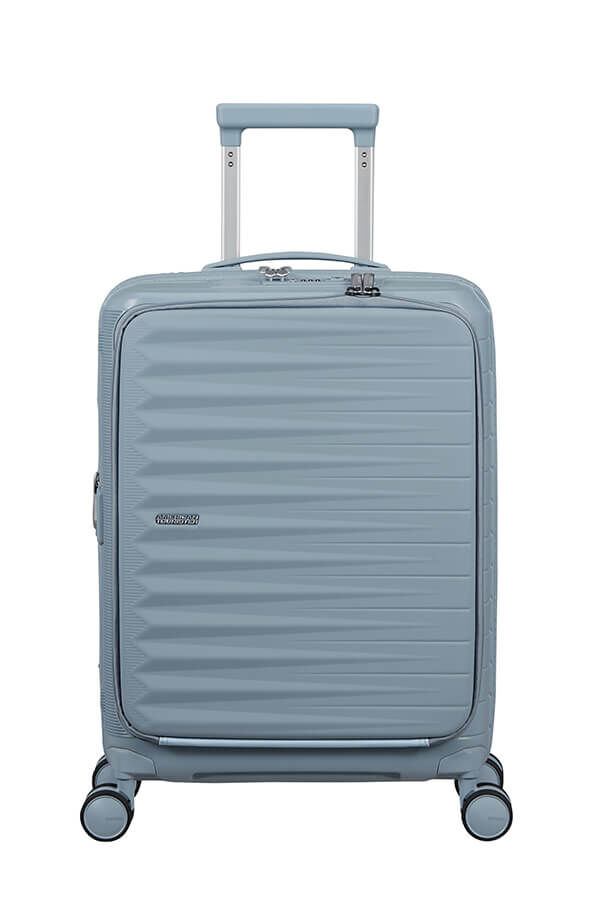 FastForward Valise &agrave; 4 roues