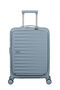 FastForward Valise &agrave; 4 roues