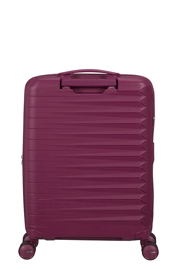 FastForward Cabin luggage