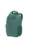 Freshletic Rucksack