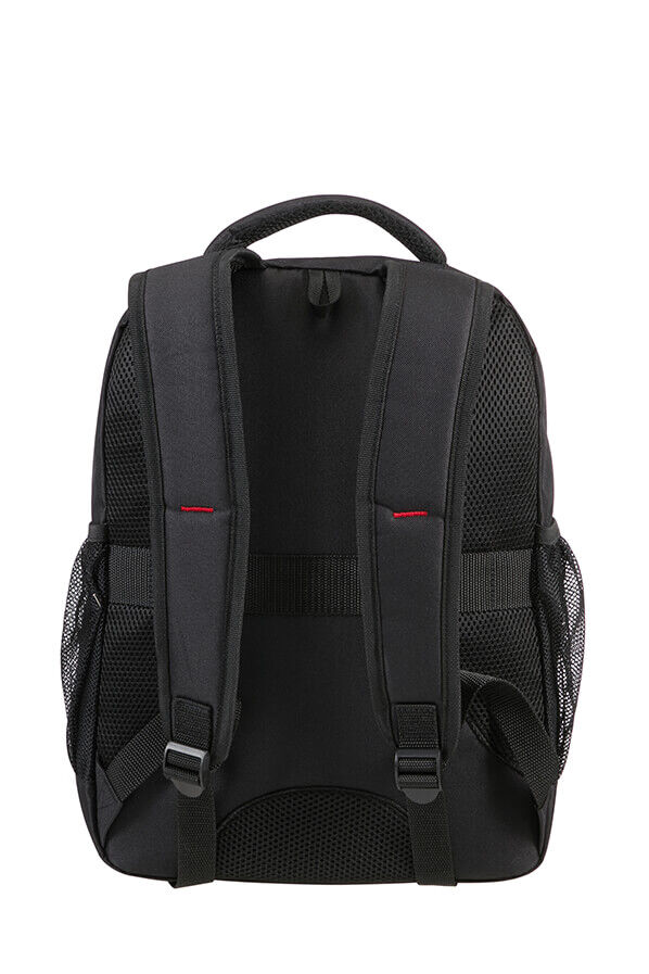 American Tourister Urban Groove UG12 Laptop Backpack Slim  15.6inch Noir