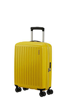 American Tourister Rejoy Handgepäck