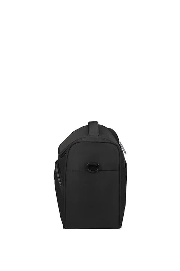 American Tourister SummerRide Beauty Case Noir