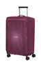 Luggage Cover Schutzh&uuml;lle f&uuml;r Koffer M