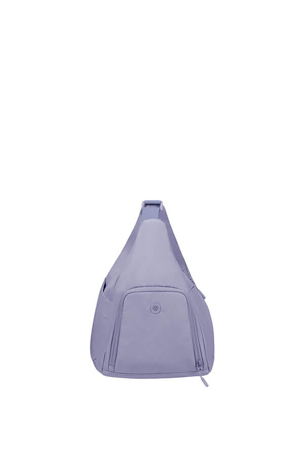Freshletic Reisetasche