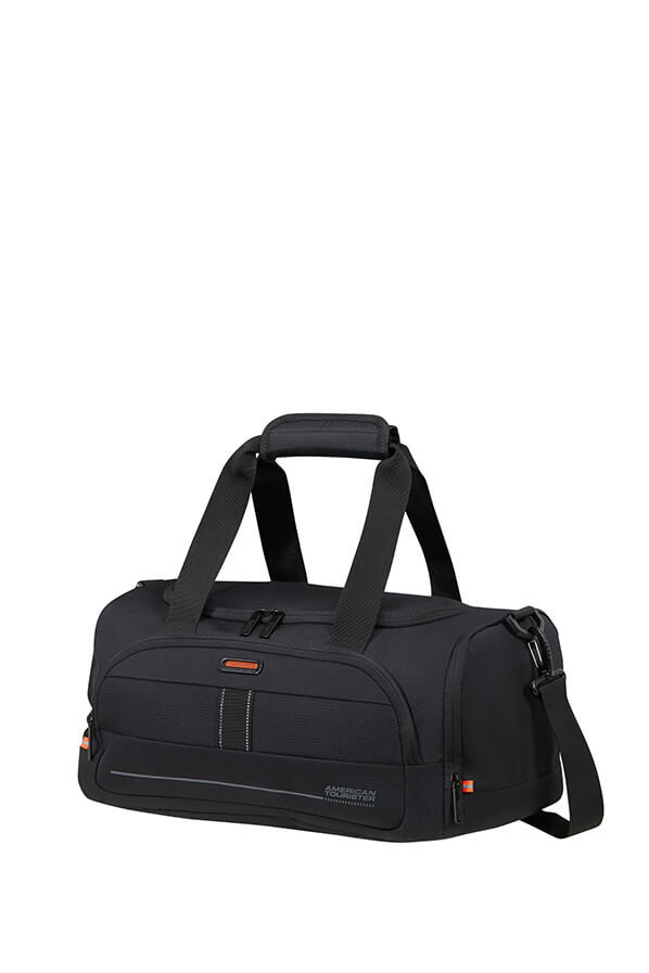 American Tourister At Work Nxt Cabin Duffle  Schwarz