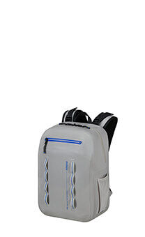 American Tourister Colourdry Sac &agrave; dos 15.6"