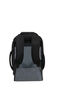 American Tourister Take2cabin Backpack with Wheels S  Schwarz