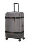 American Tourister Urban Track Spinner L TSA 79cm  Gris foncé