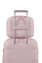 Dreami Vanity