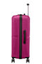 American Tourister Airconic Spinner 67cm  Deep Orchid