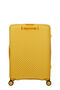 American Tourister Diablast Spinner TSA 68cm  Digital Yellow