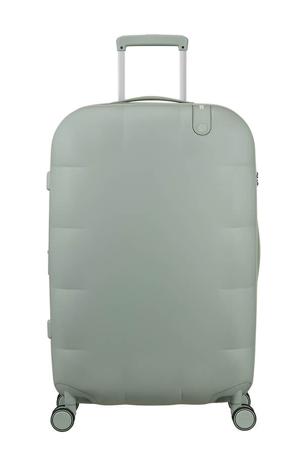 Dreami Bagage long s&eacute;jour