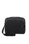 American Tourister Starvibe Beauty Case Schwarz