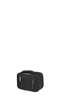 American Tourister Wanderlite Waschbeutel
