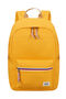 American Tourister Upbeat Backpack ZIP  Gelb