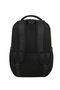 Urban Groove Sac &agrave; dos pour ordinateur 15.6"