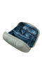 Dreami Vanity