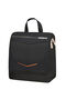 American Tourister Summerfunk Toilet Kit  Noir