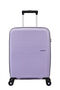Summer Hit Trolley mit 4 Rollen 55cm