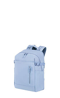 American Tourister Urban Tide Rucksack 15.6'' 15.6"