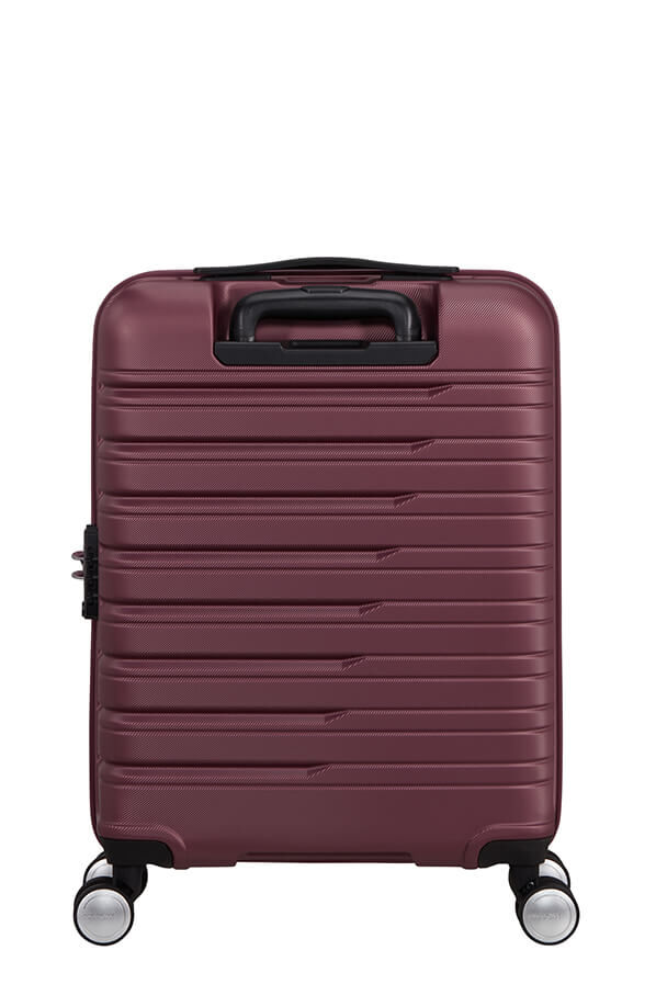 Flashline Bagage cabine