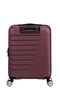 Flashline Bagage cabine