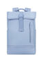 Urban Tide Rucksack 15.6'' rolltop 15.6"