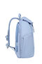 Urban Tide Rucksack 14'' rolltop 14"