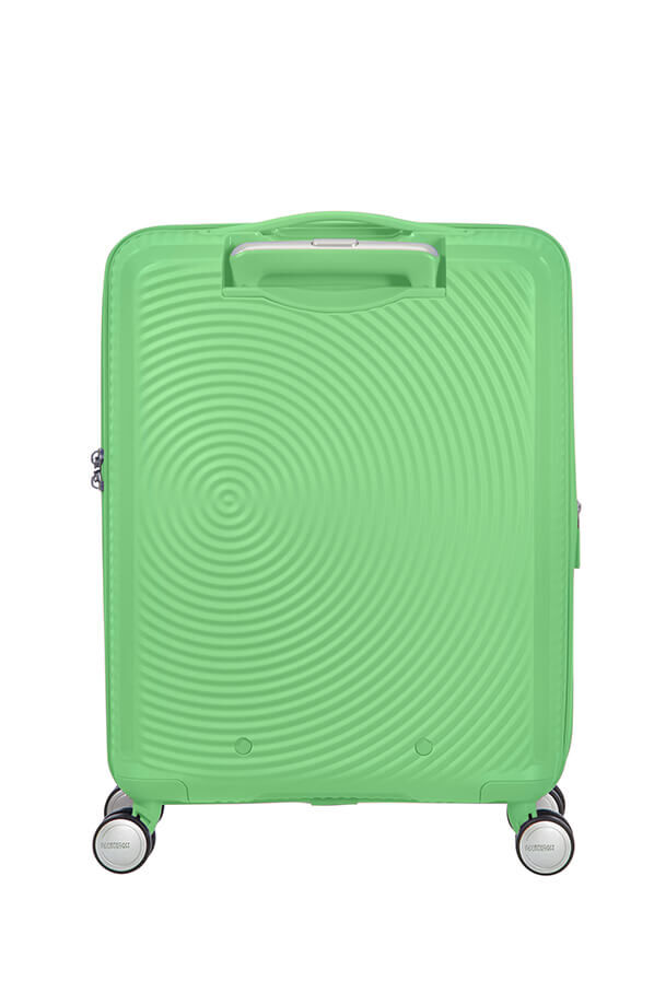 SoundBox Bagage cabine