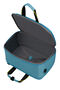 American Tourister Take2cabin 3-Way Boarding Bag  Bleu Vent