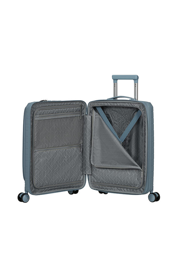 FastForward Valise &agrave; 4 roues