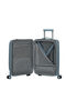 FastForward Valise &agrave; 4 roues