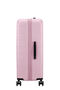 American Tourister Novastream Spinner TSA Exp. 77cm  Soft Pink