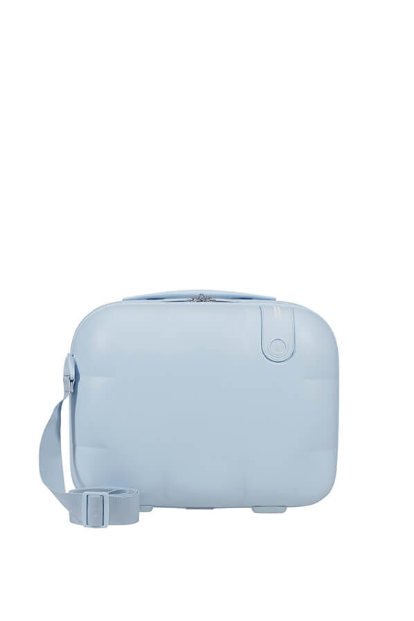 Dreami Vanity