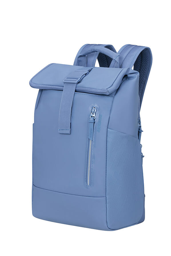 Urban Tide Rucksack 14'' rolltop 14"