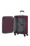 Cloudrider Bagage moyen s&eacute;jour