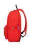 American Tourister Upbeat Backpack ZIP  Red