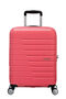 American Tourister Flashline Pop Spinner Exp TSA 55cm  Coral Pink