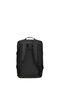 American Tourister Trailgo Duffle S  Schwarz