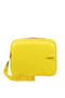 American Tourister Starvibe Beauty Case Electric Lemon