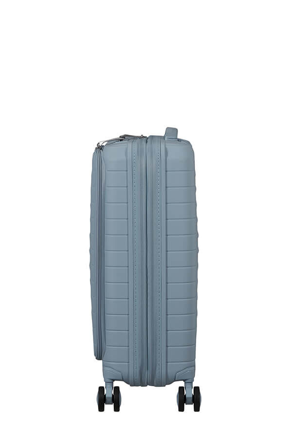 FastForward Valise &agrave; 4 roues