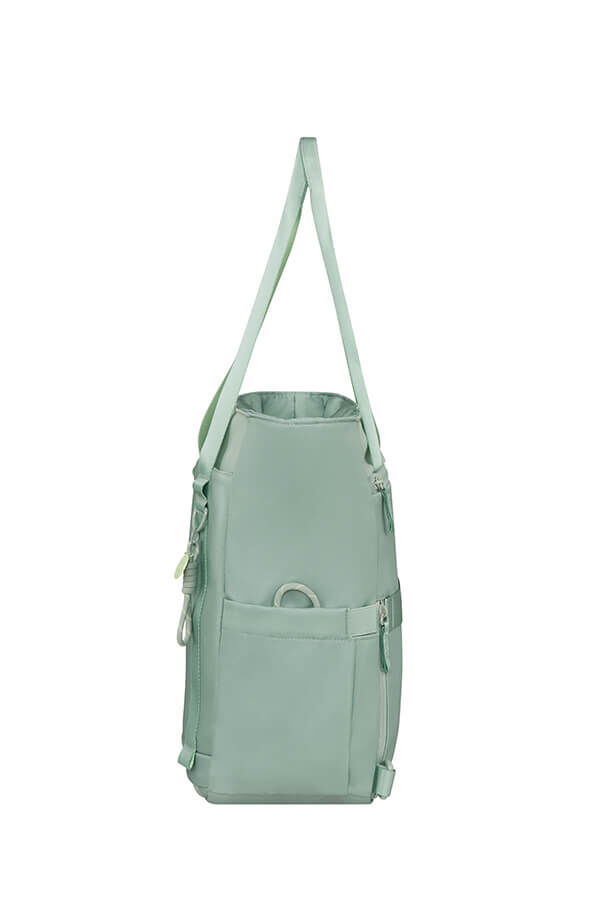 Minima Cabas 14.1''