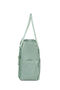 Minima Cabas 14.1''