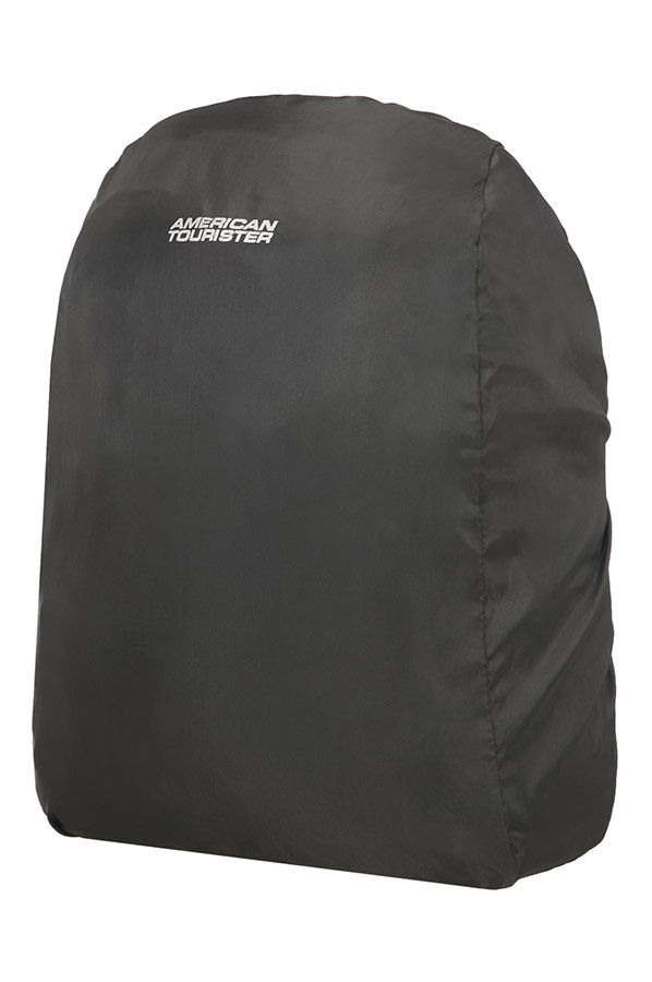 American Tourister Urban Groove Sac &agrave; dos ordinateur  39,6cm/15.6inch Bleu