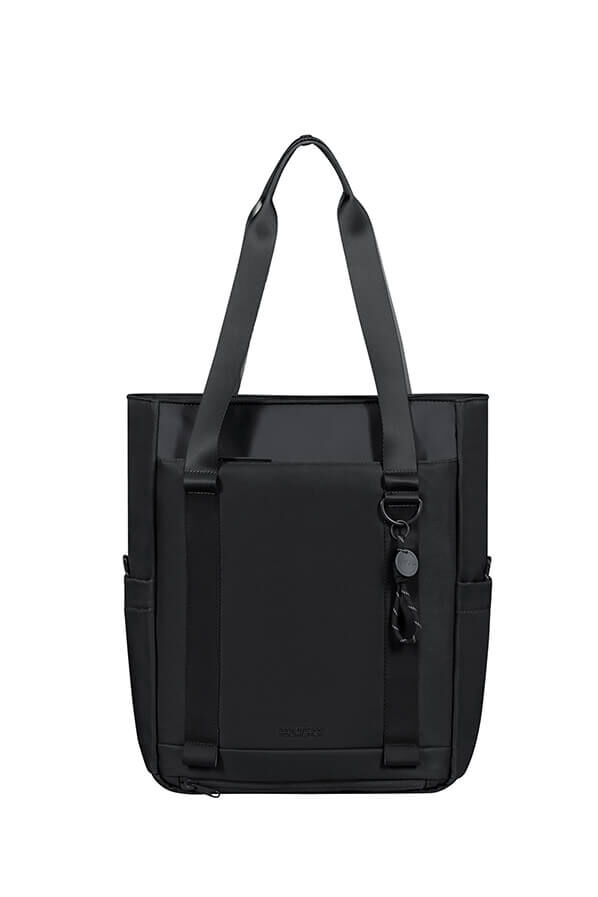 Minima Cabas 14.1''