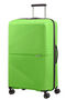American Tourister Airconic Spinner 77cm  Acid Green