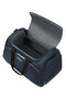 American Tourister SummerRide Duffle 52/20 Navy