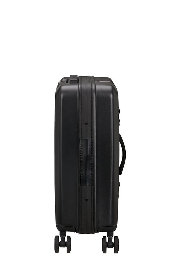 American Tourister Trailon Spinner 55cm  Noir